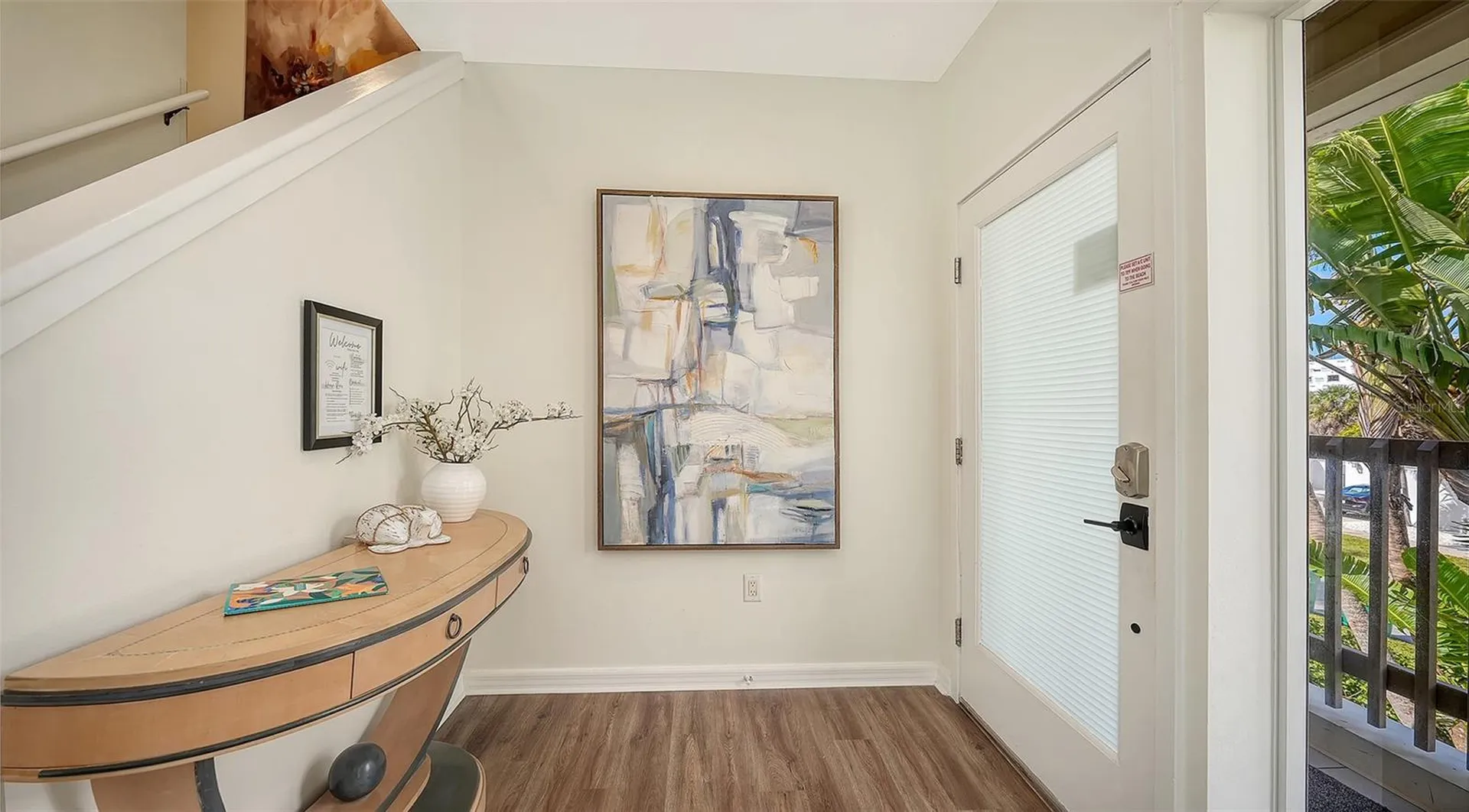 662 Calle Del Otono Sarasota FL 34242
