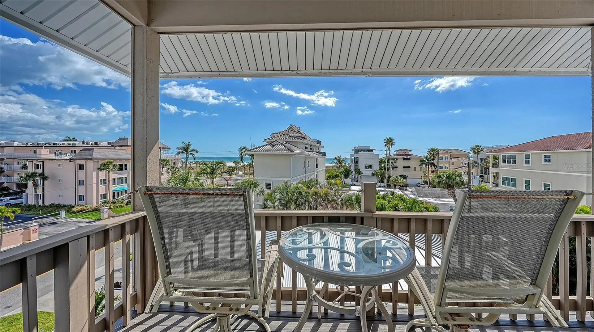 662 Calle Del Otono Sarasota FL 34242