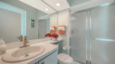 662 Calle Del Otono Sarasota FL 34242