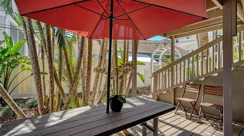 662 Calle Del Otono Sarasota FL 34242