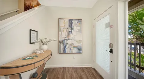 662 Calle Del Otono Sarasota FL 34242