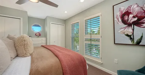 662 Calle Del Otono Sarasota FL 34242