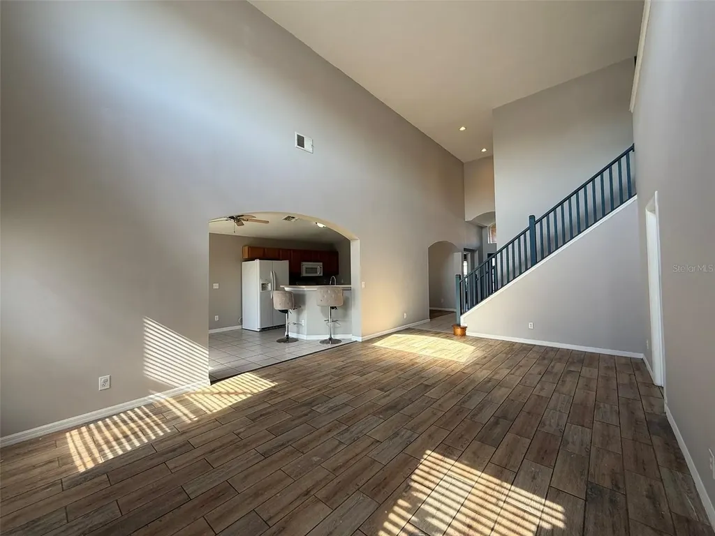 1153 Solana Circle Davenport FL 33897