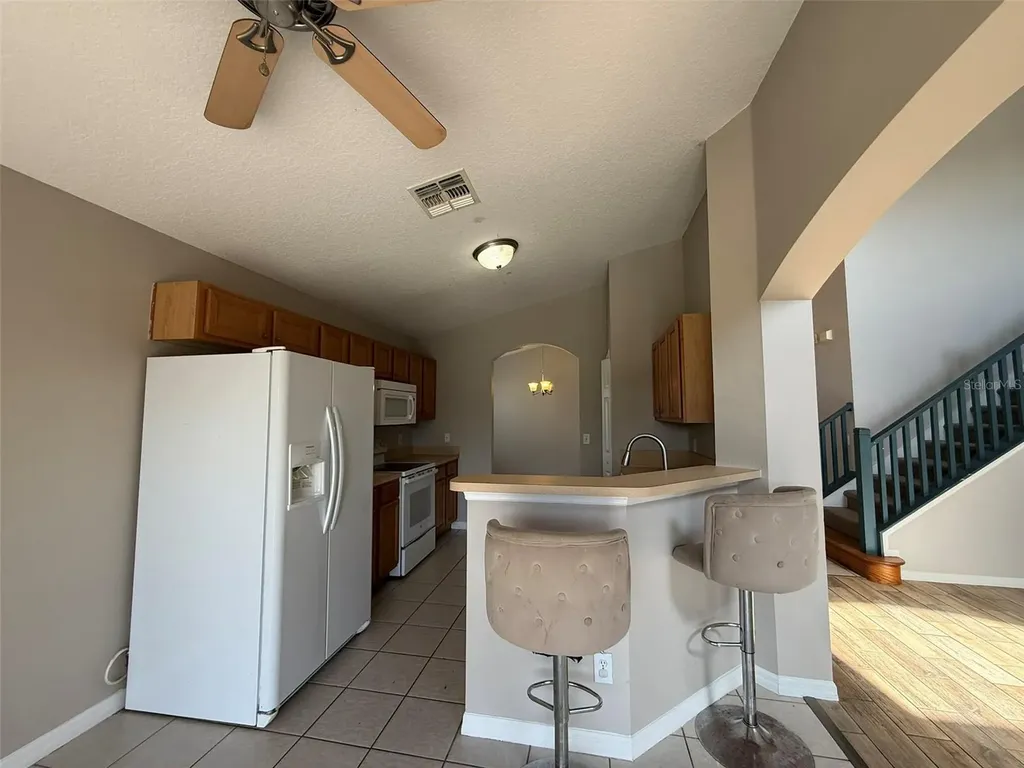1153 Solana Circle Davenport FL 33897