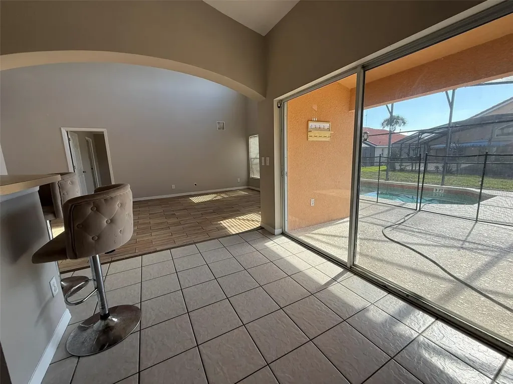 1153 Solana Circle Davenport FL 33897