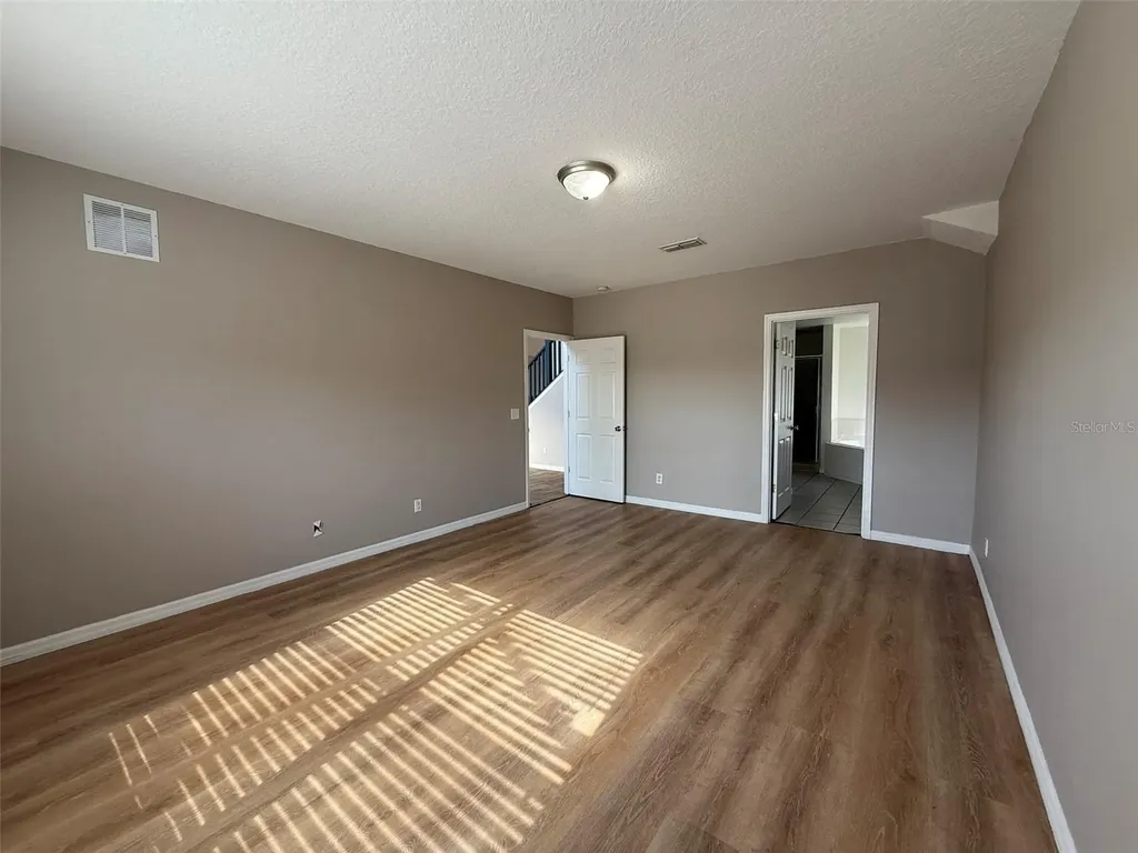 1153 Solana Circle Davenport FL 33897