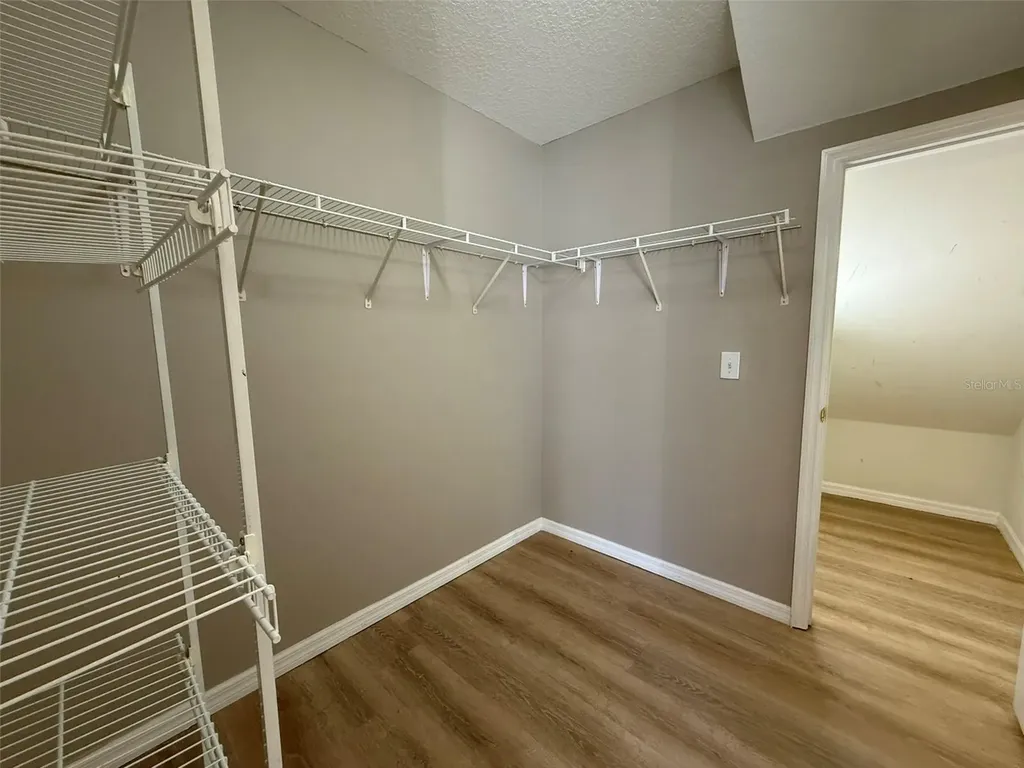 1153 Solana Circle Davenport FL 33897
