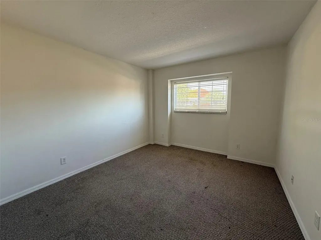1153 Solana Circle Davenport FL 33897