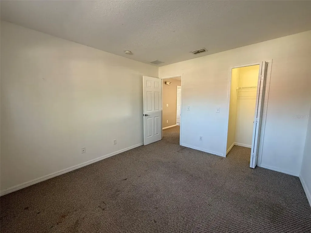 1153 Solana Circle Davenport FL 33897
