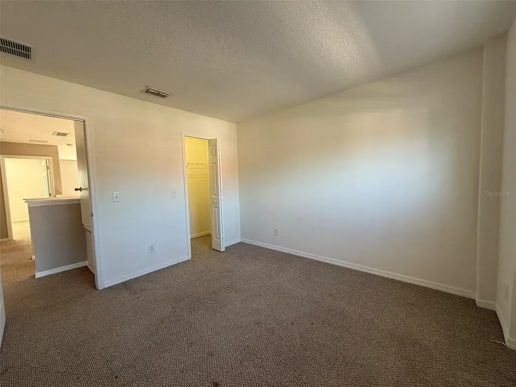 1153 Solana Circle Davenport FL 33897
