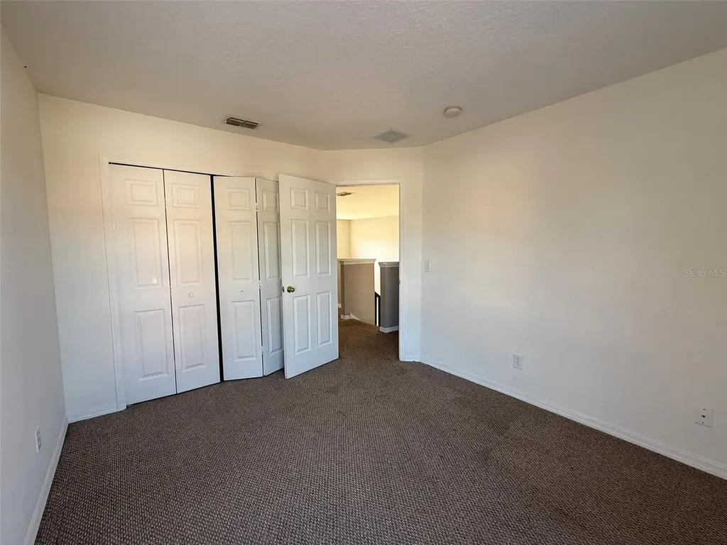 1153 Solana Circle Davenport FL 33897
