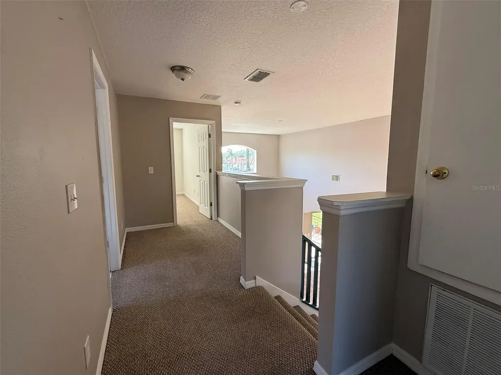 1153 Solana Circle Davenport FL 33897
