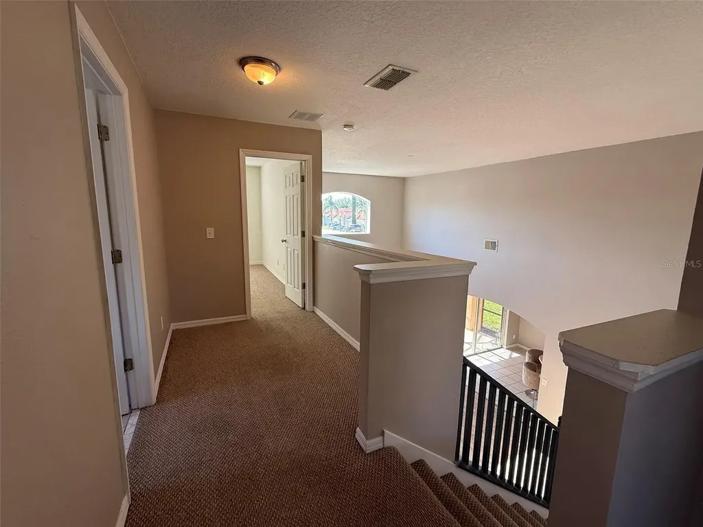 1153 Solana Circle Davenport FL 33897