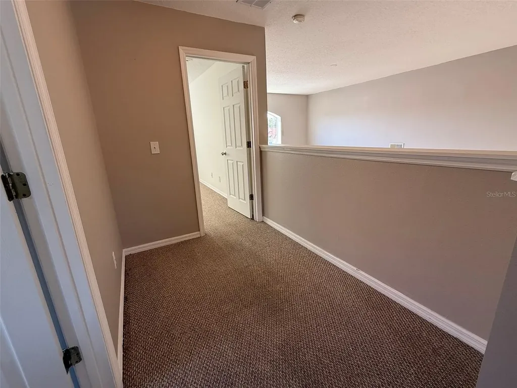 1153 Solana Circle Davenport FL 33897