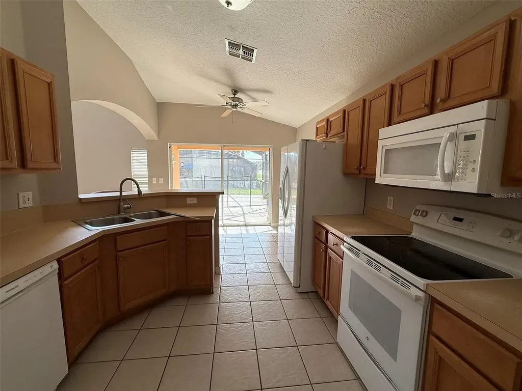 1153 Solana Circle Davenport FL 33897