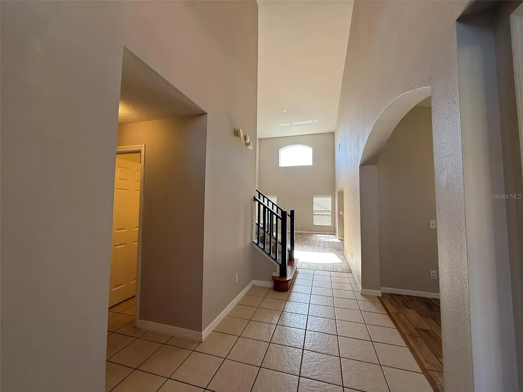 1153 Solana Circle Davenport FL 33897