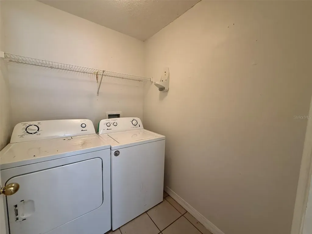 1153 Solana Circle Davenport FL 33897