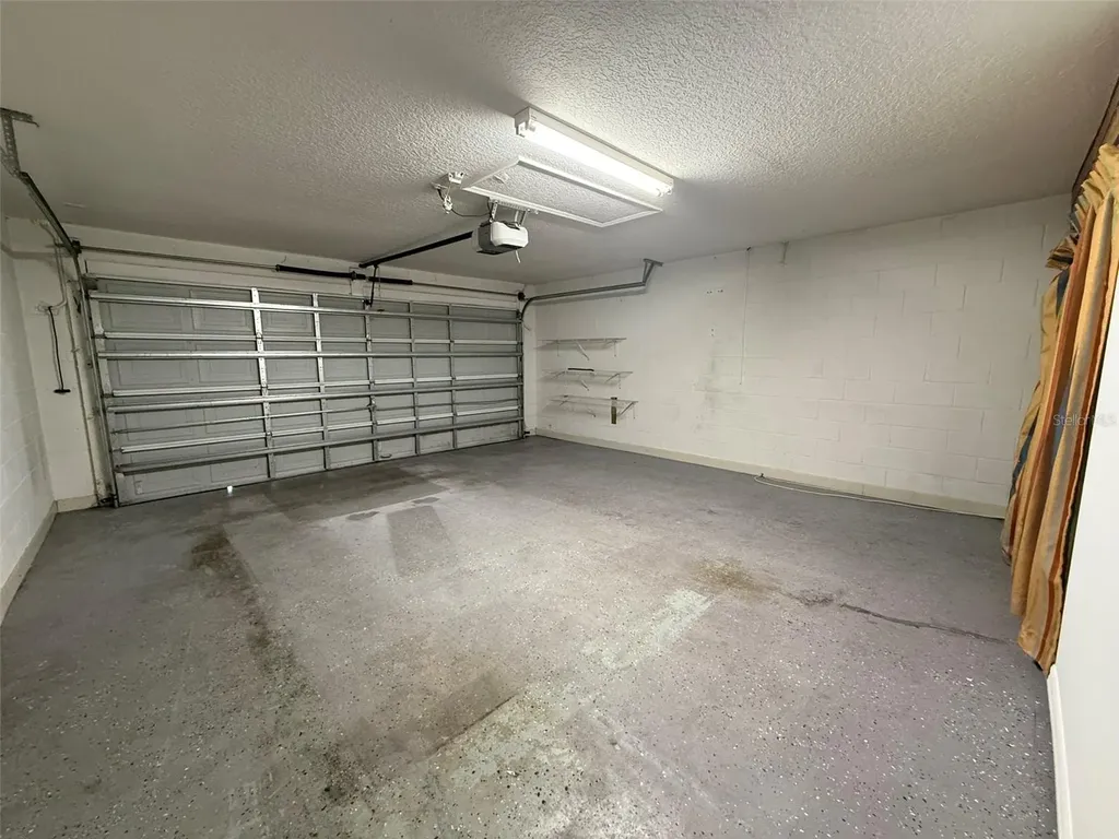 1153 Solana Circle Davenport FL 33897