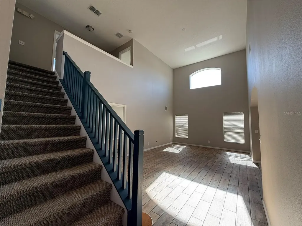 1153 Solana Circle Davenport FL 33897