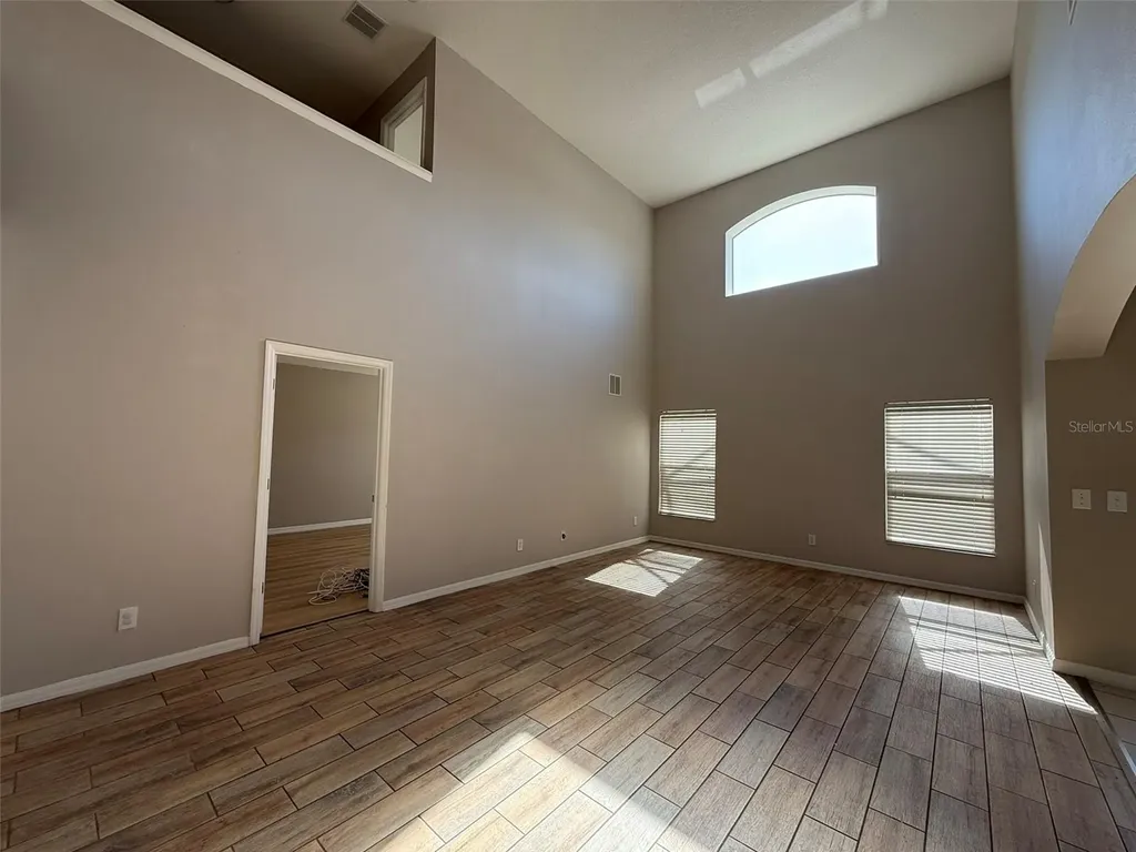 1153 Solana Circle Davenport FL 33897