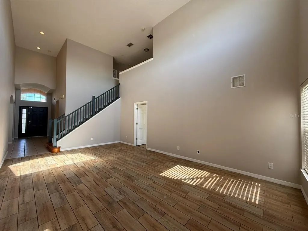 1153 Solana Circle Davenport FL 33897