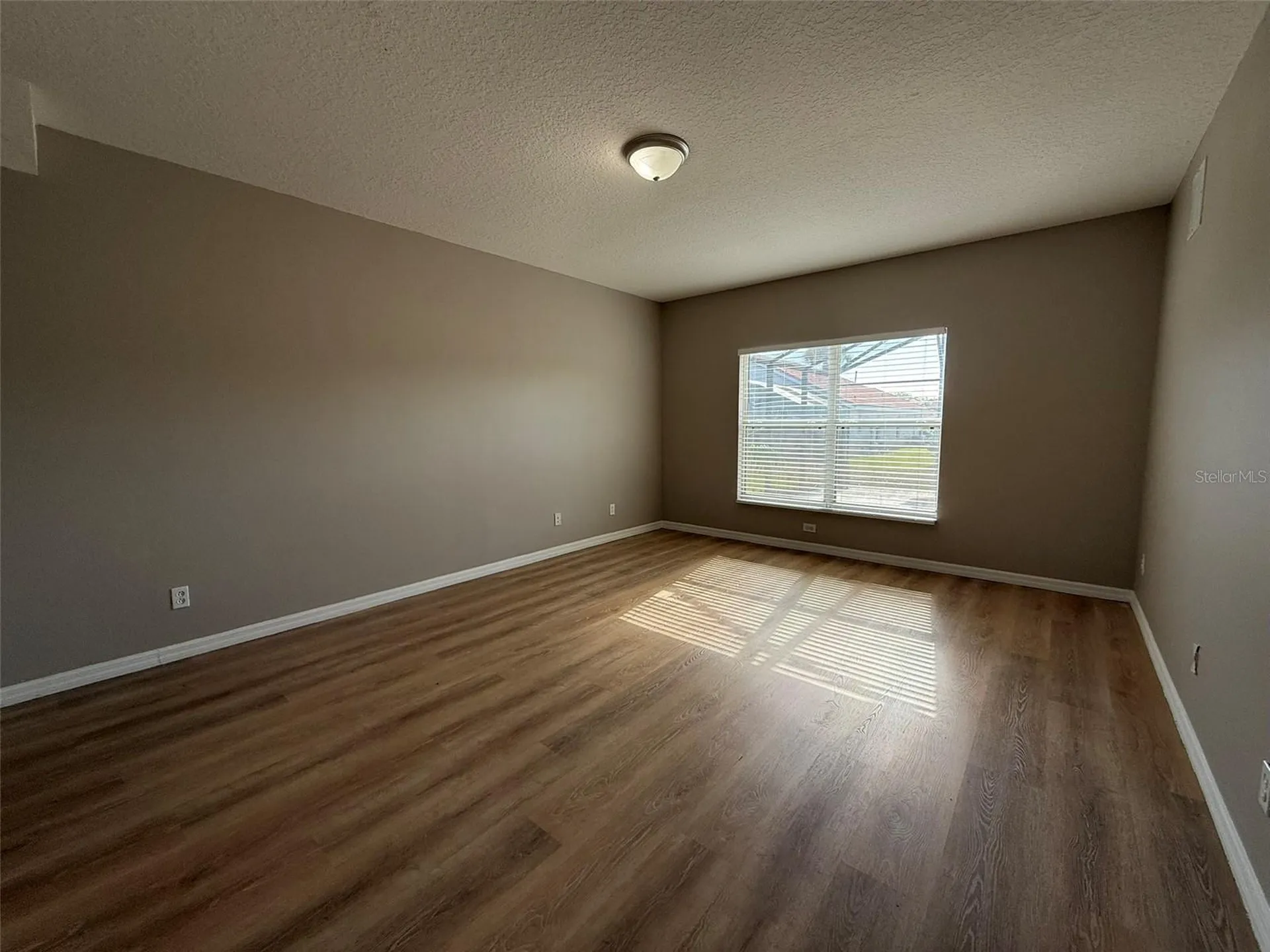 1153 Solana Circle Davenport FL 33897
