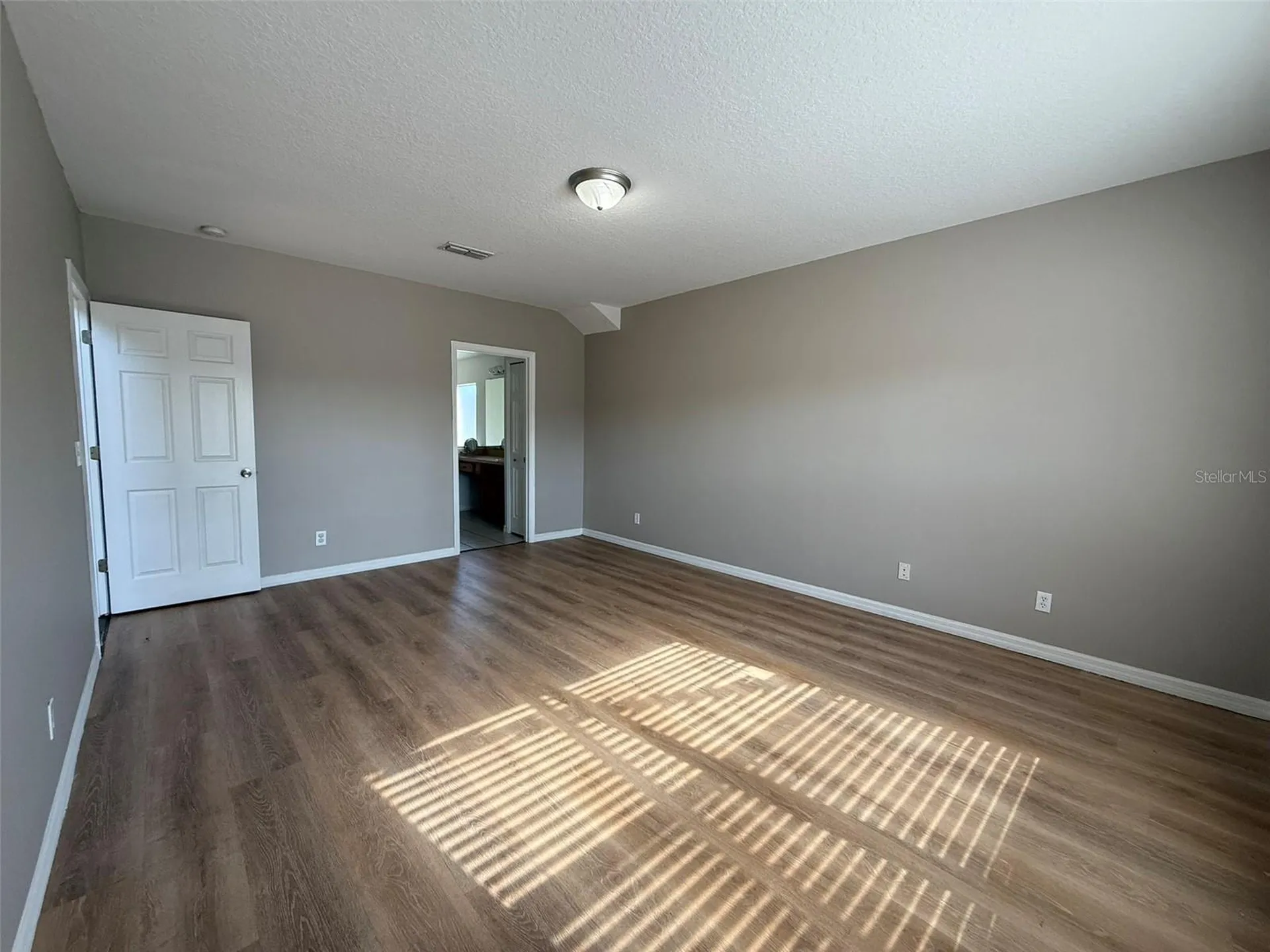 1153 Solana Circle Davenport FL 33897