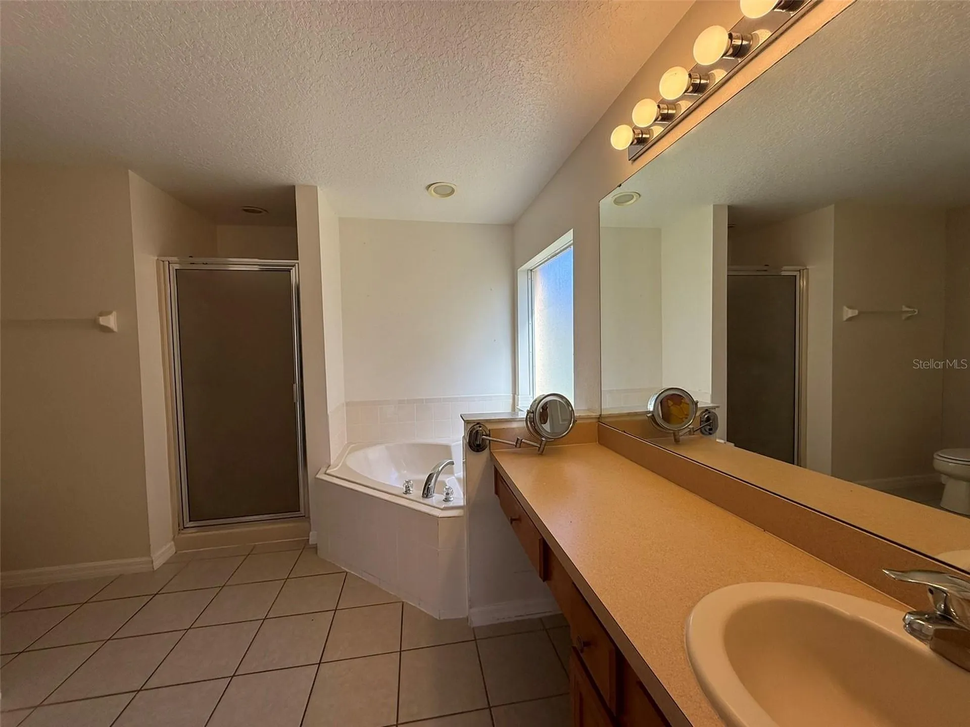 1153 Solana Circle Davenport FL 33897