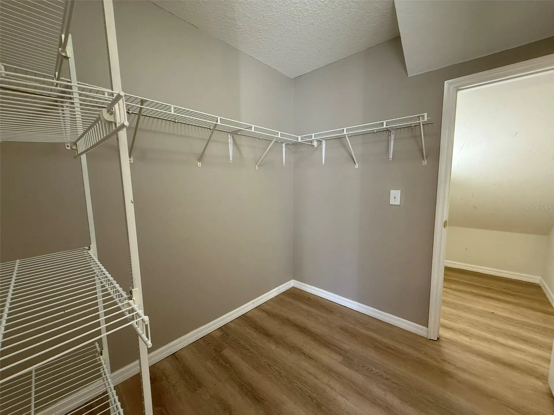 1153 Solana Circle Davenport FL 33897