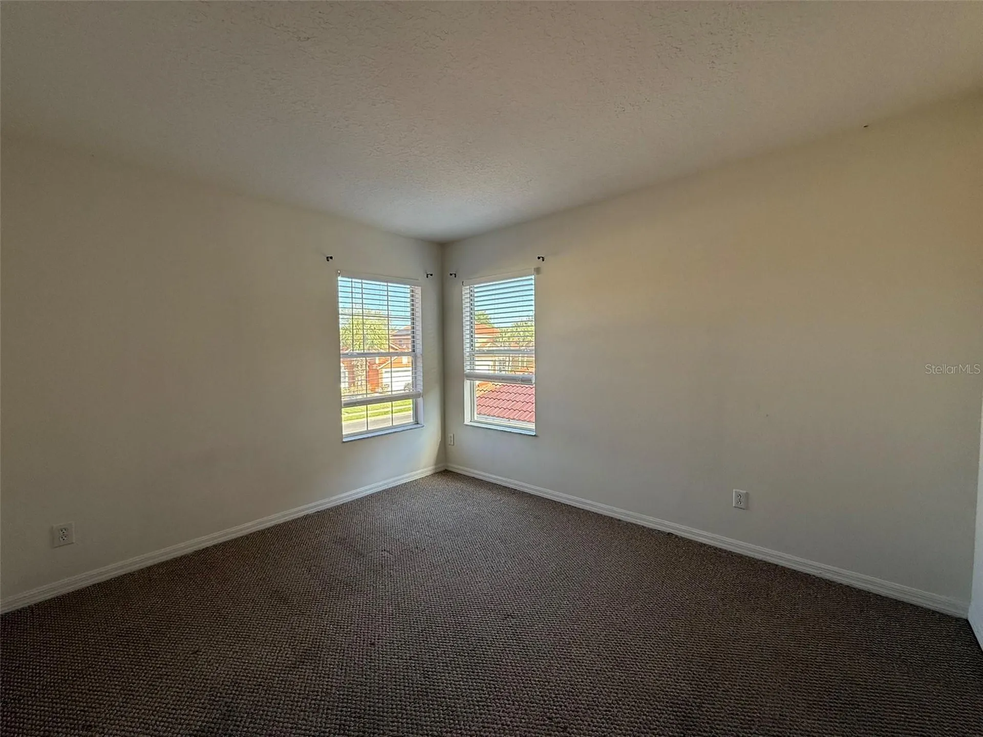 1153 Solana Circle Davenport FL 33897