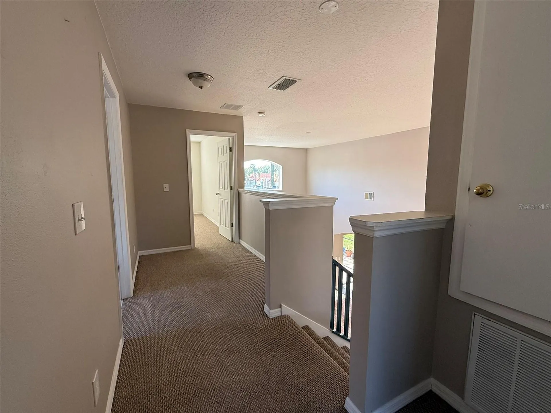 1153 Solana Circle Davenport FL 33897