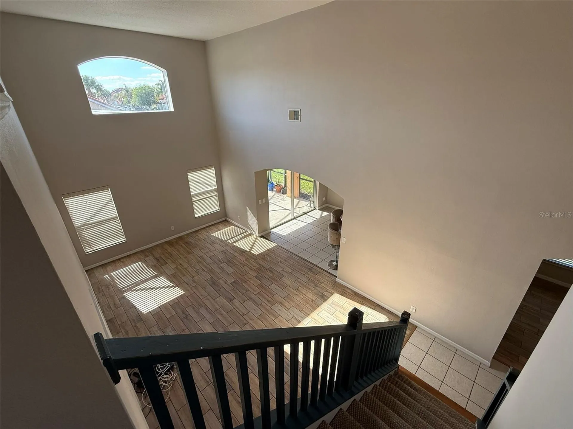 1153 Solana Circle Davenport FL 33897