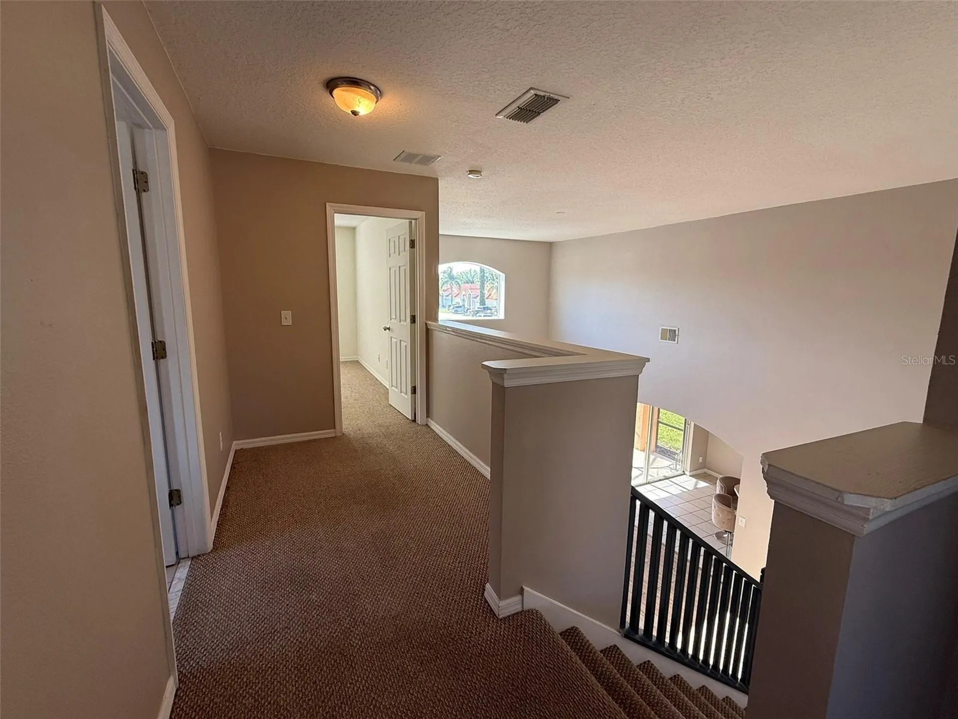 1153 Solana Circle Davenport FL 33897