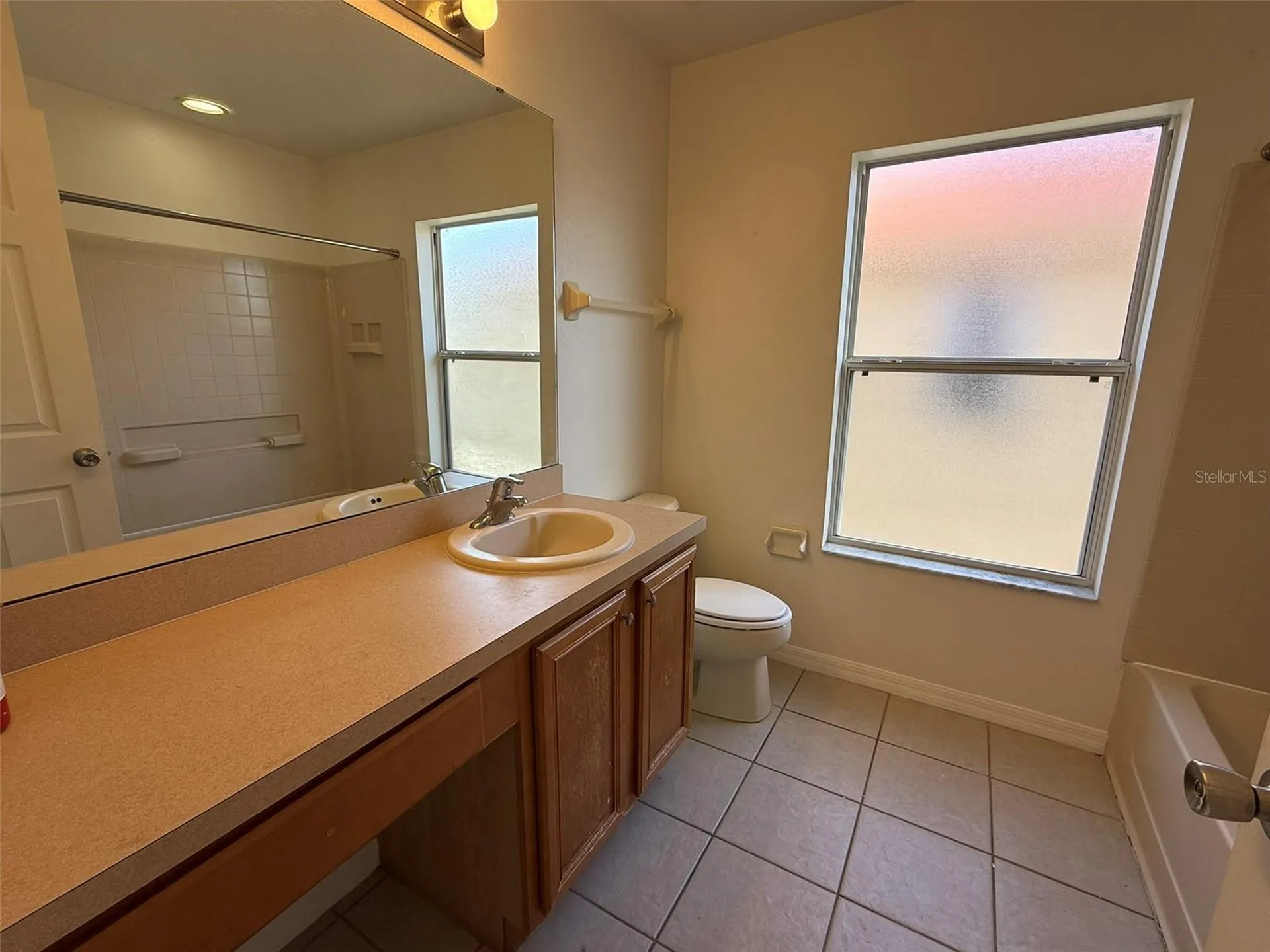 1153 Solana Circle Davenport FL 33897
