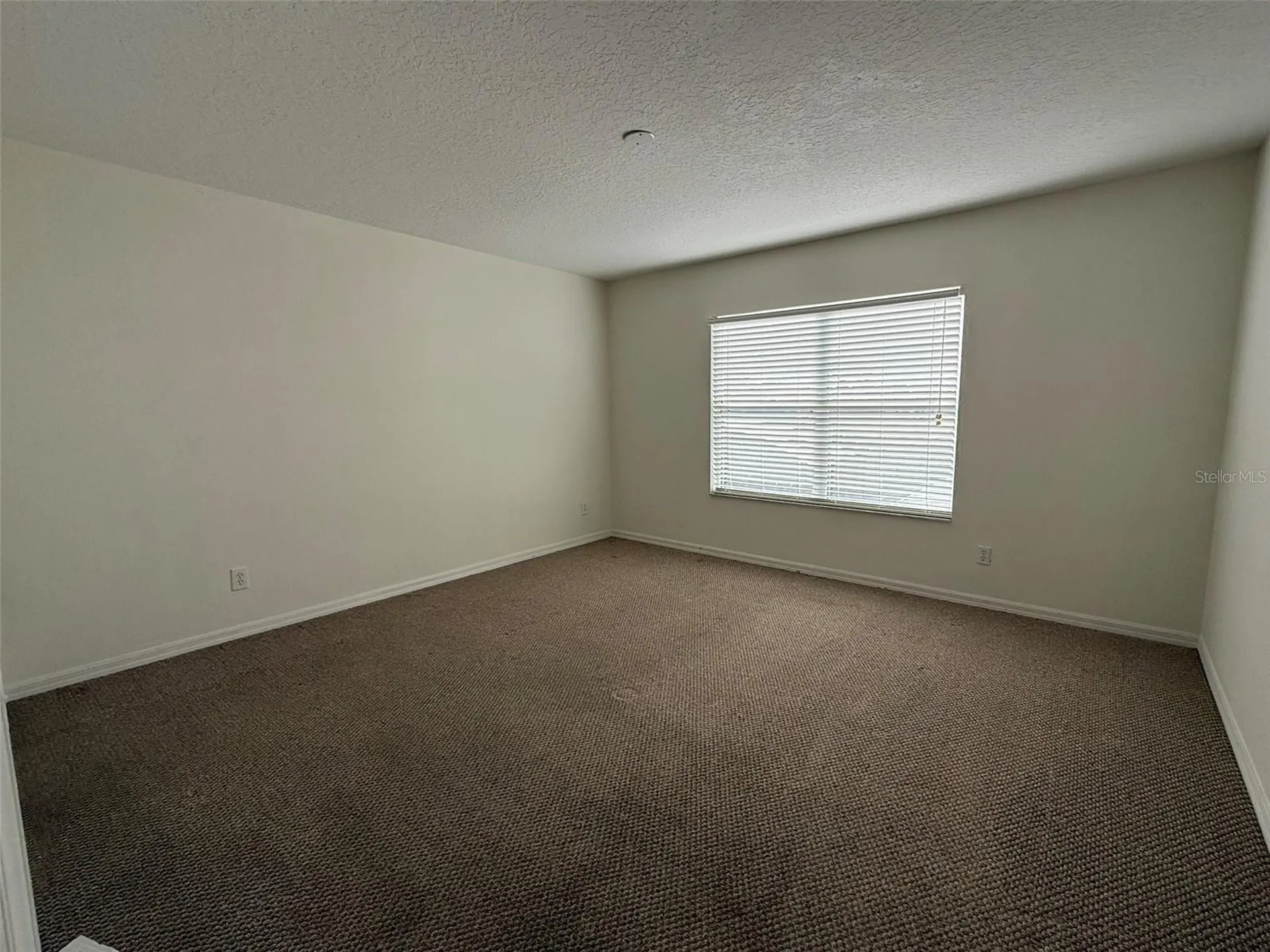 1153 Solana Circle Davenport FL 33897