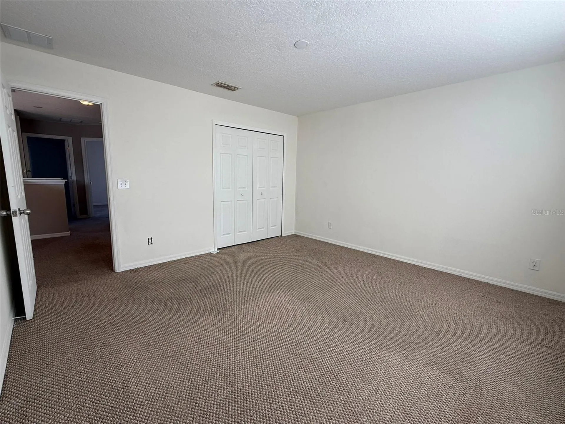 1153 Solana Circle Davenport FL 33897