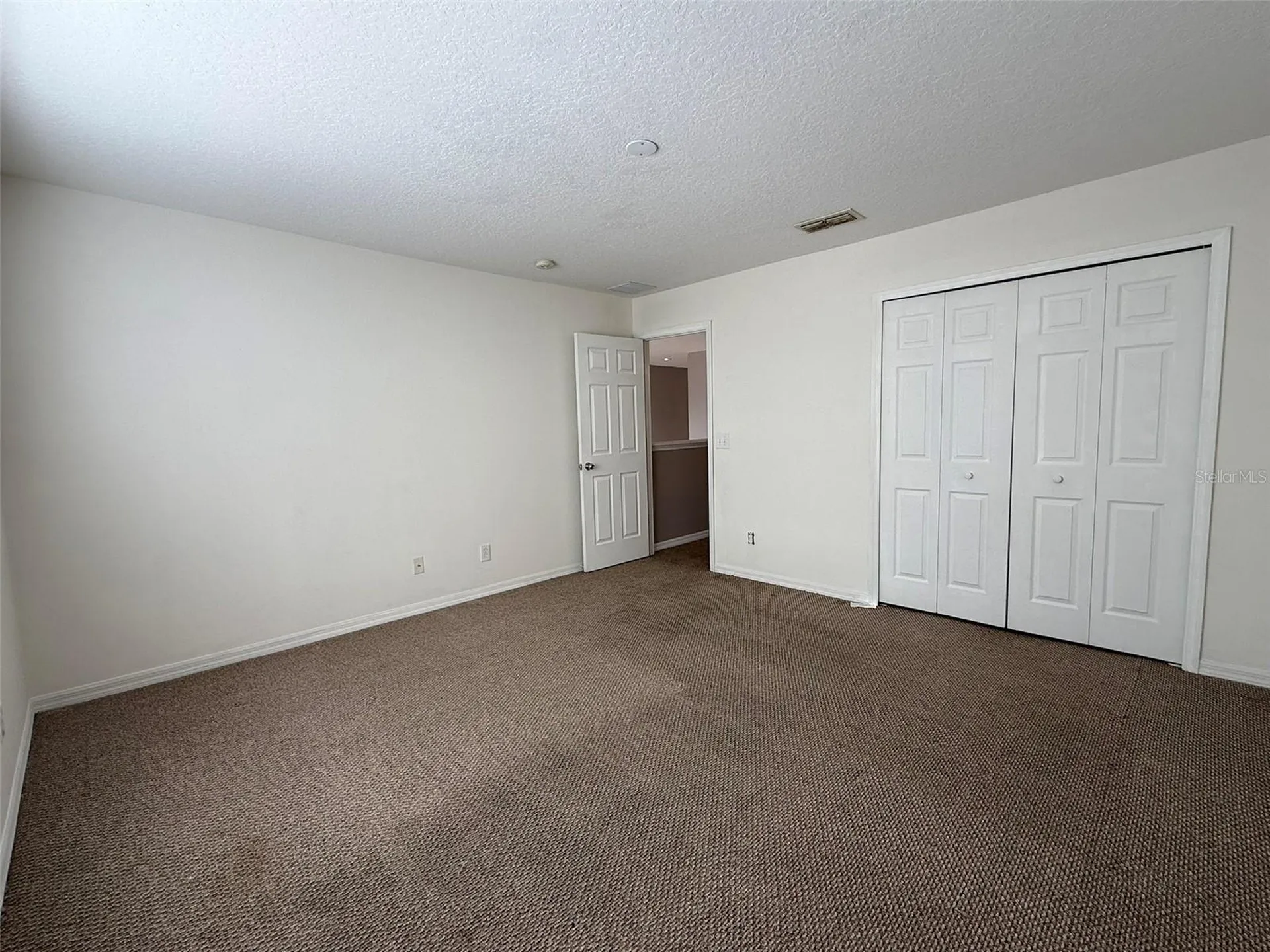 1153 Solana Circle Davenport FL 33897