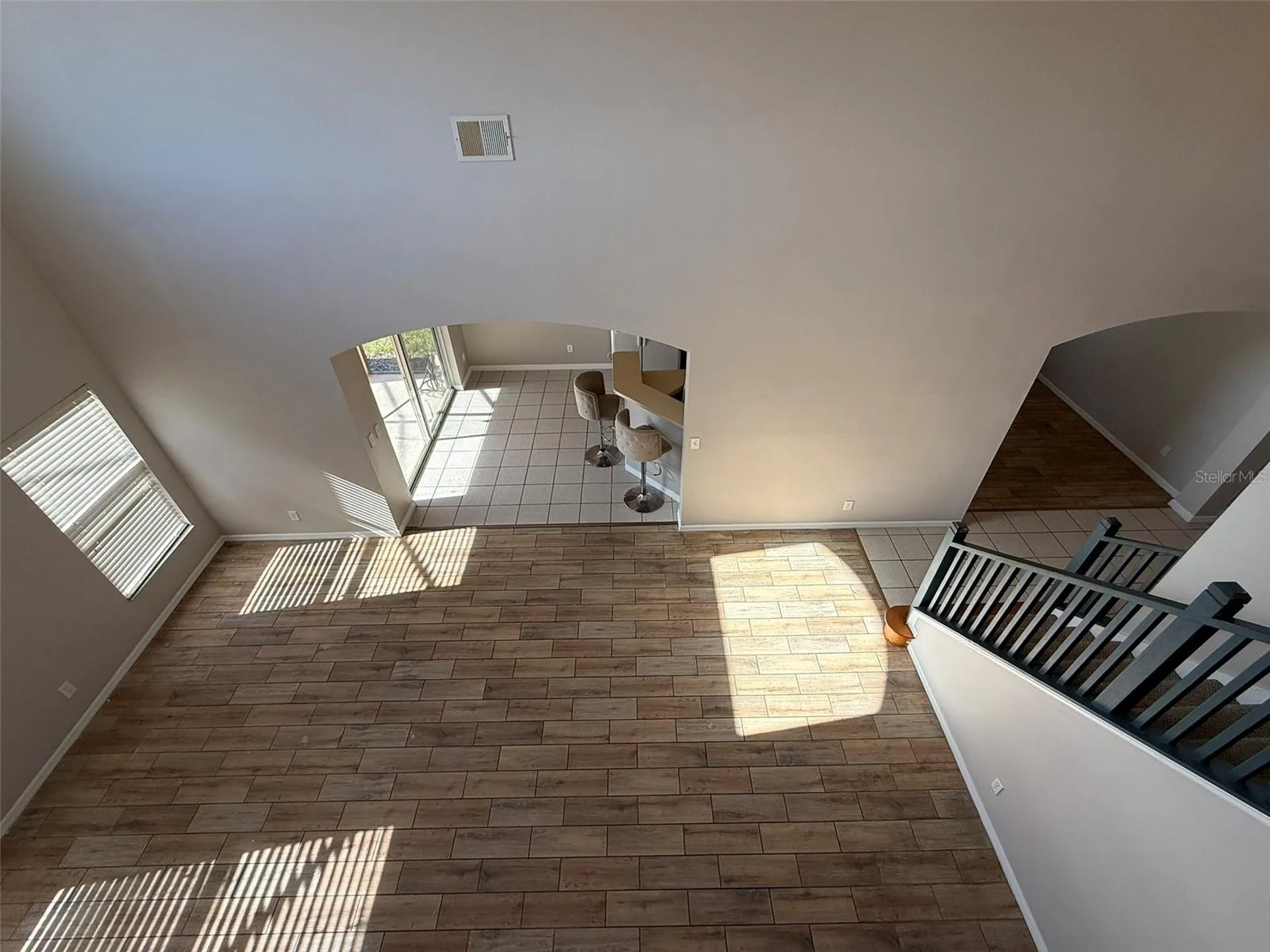 1153 Solana Circle Davenport FL 33897