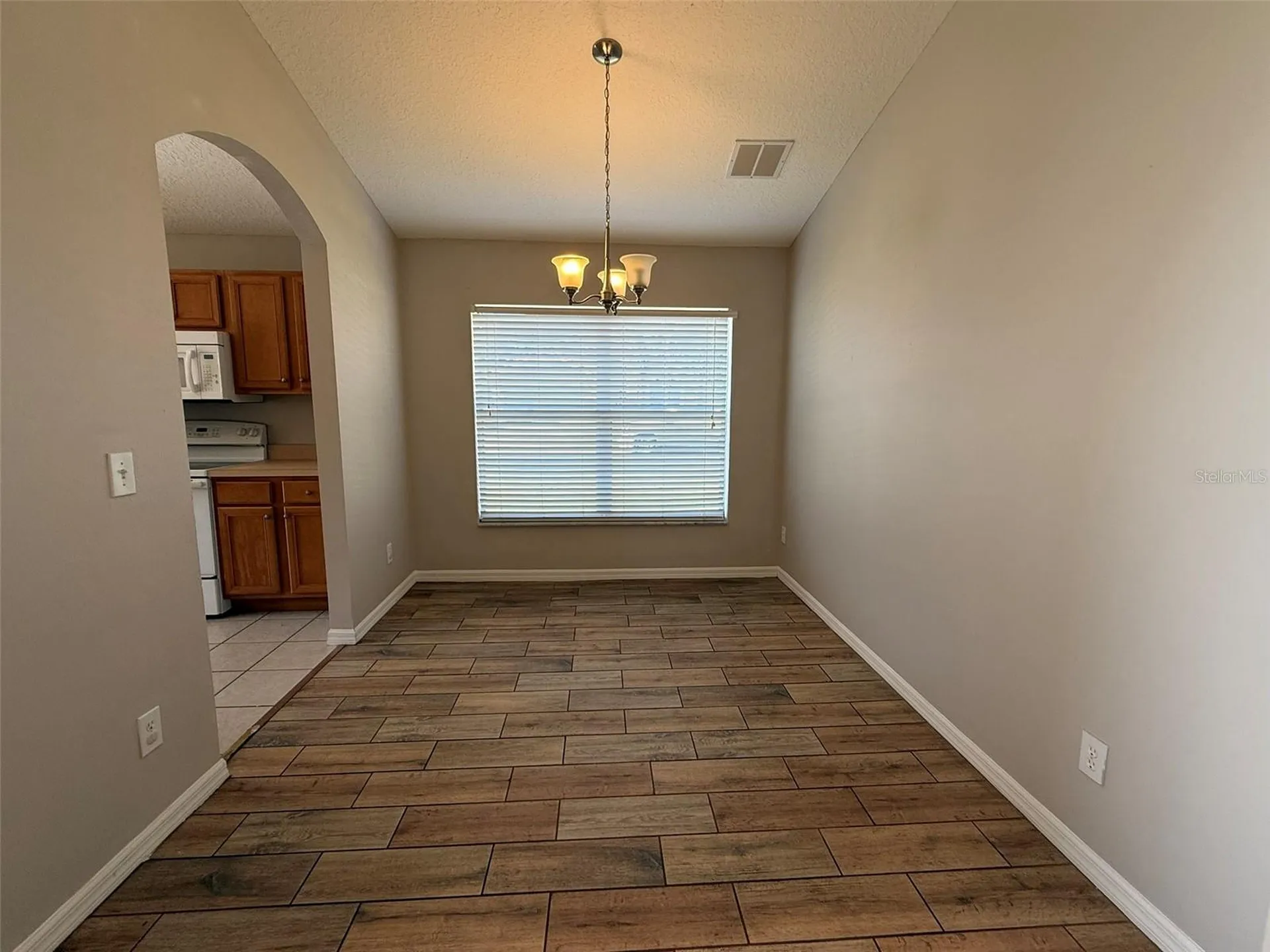 1153 Solana Circle Davenport FL 33897