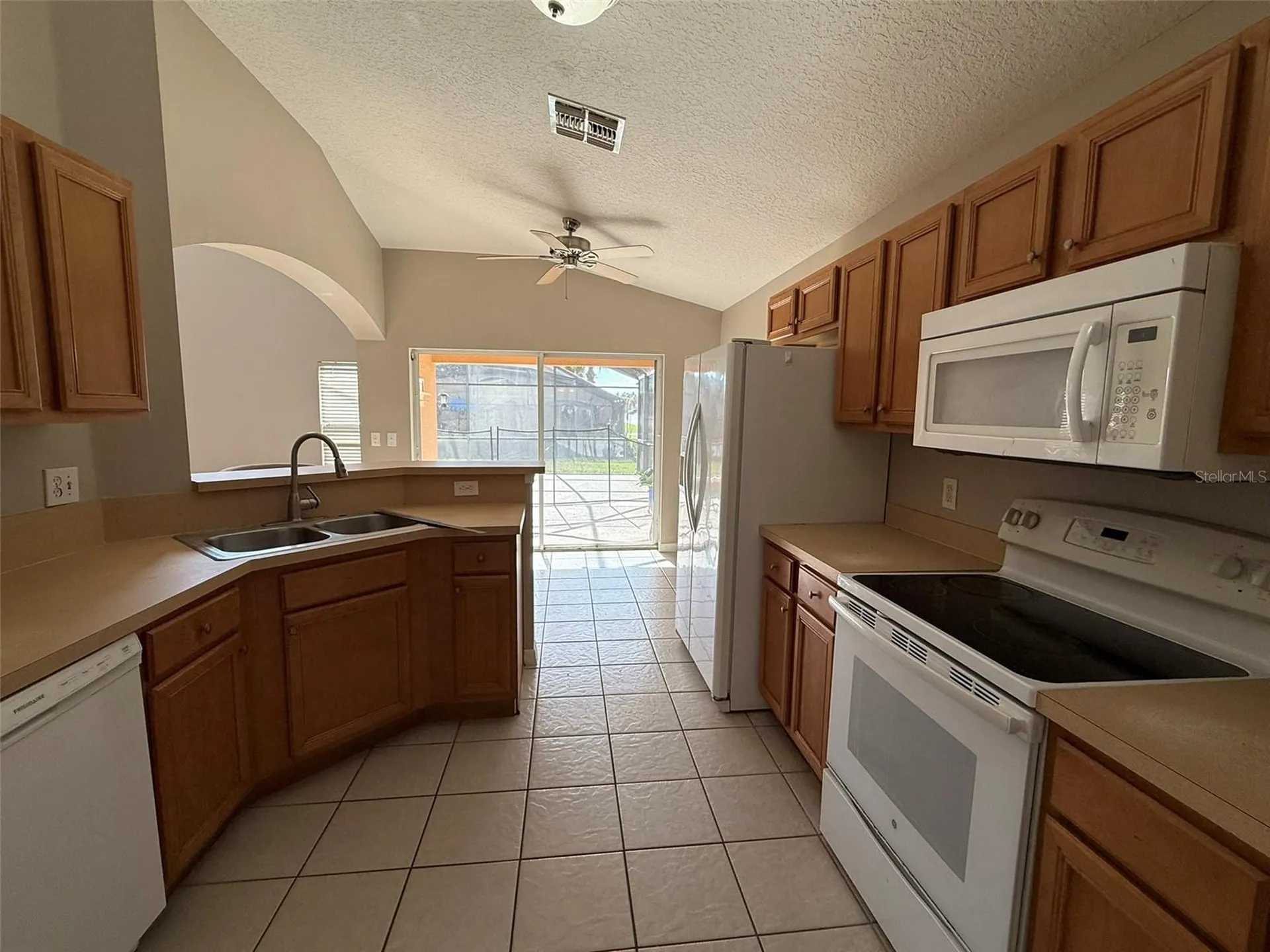 1153 Solana Circle Davenport FL 33897