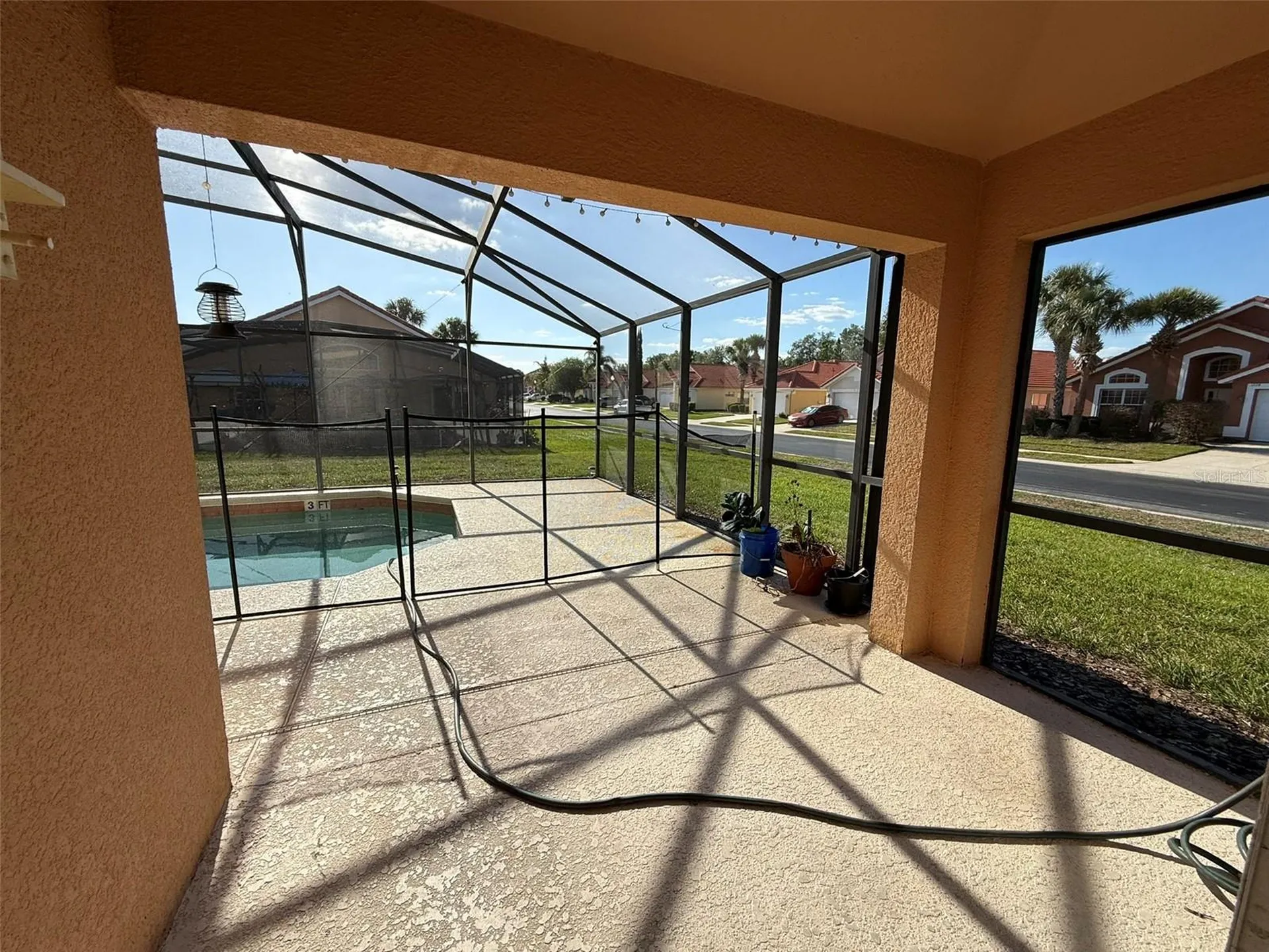 1153 Solana Circle Davenport FL 33897