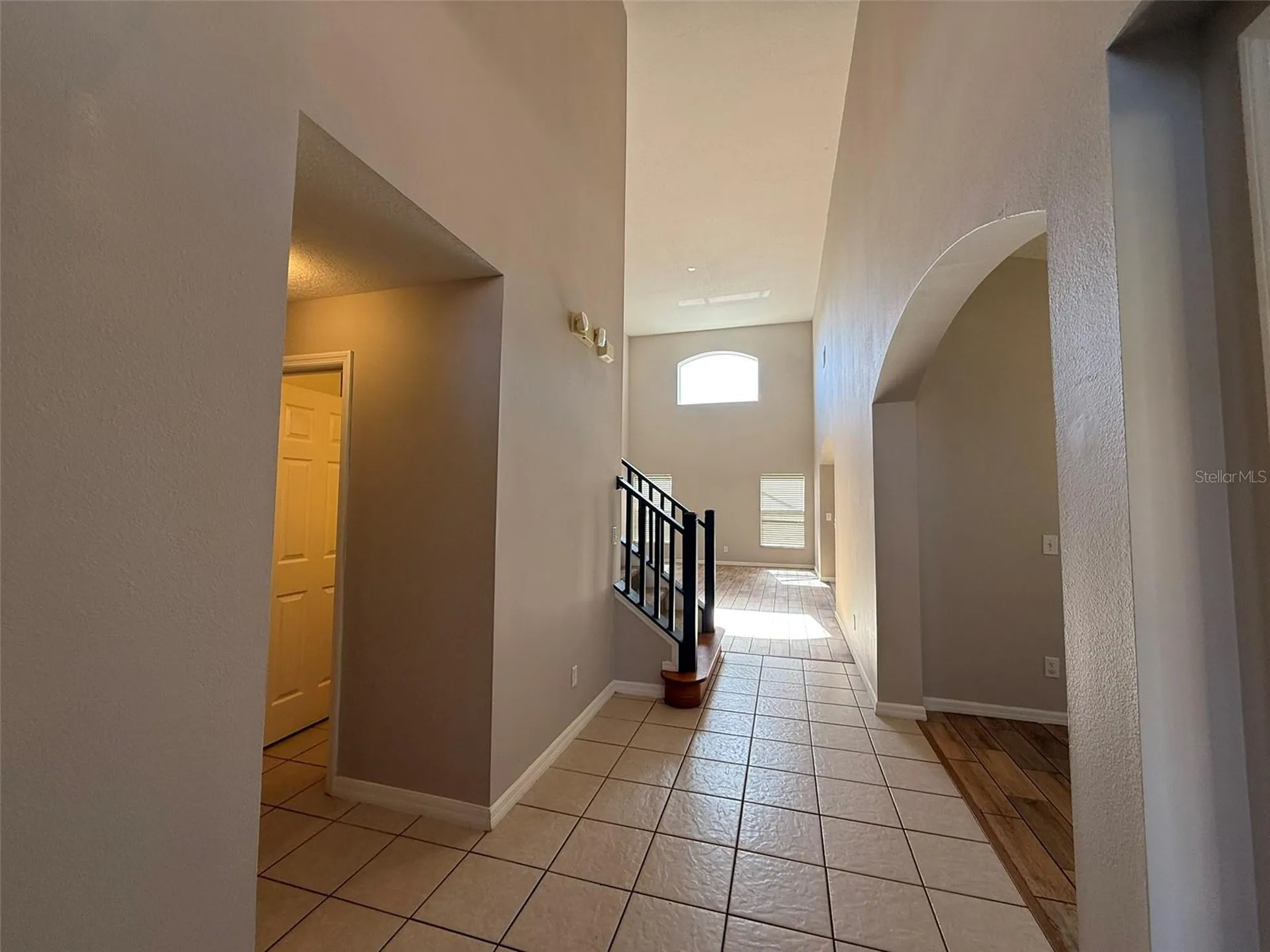1153 Solana Circle Davenport FL 33897
