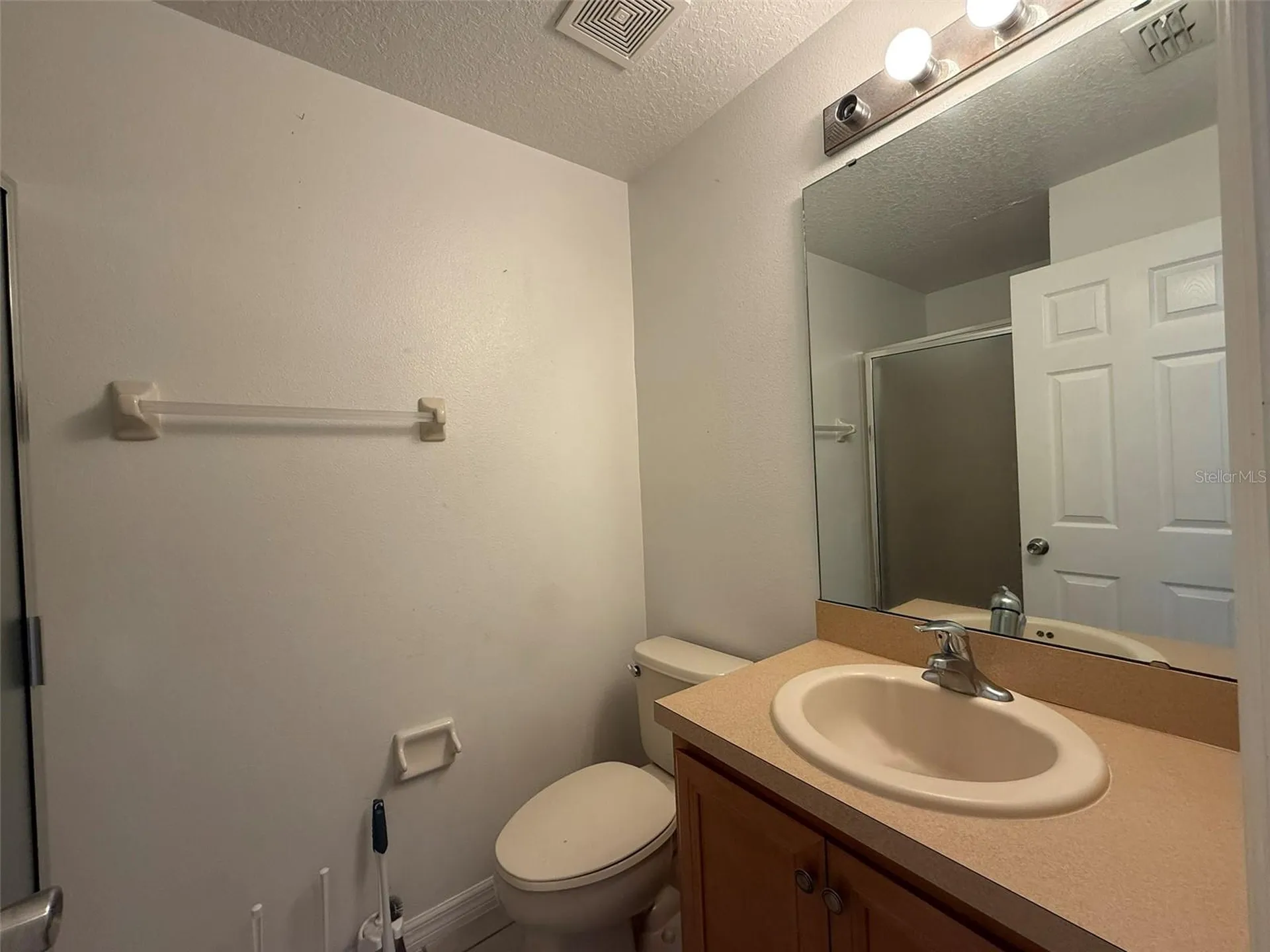 1153 Solana Circle Davenport FL 33897