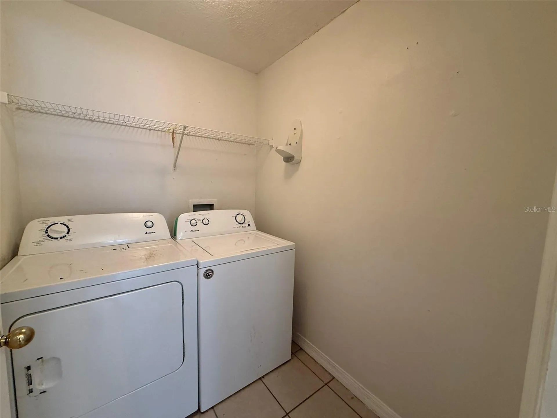 1153 Solana Circle Davenport FL 33897