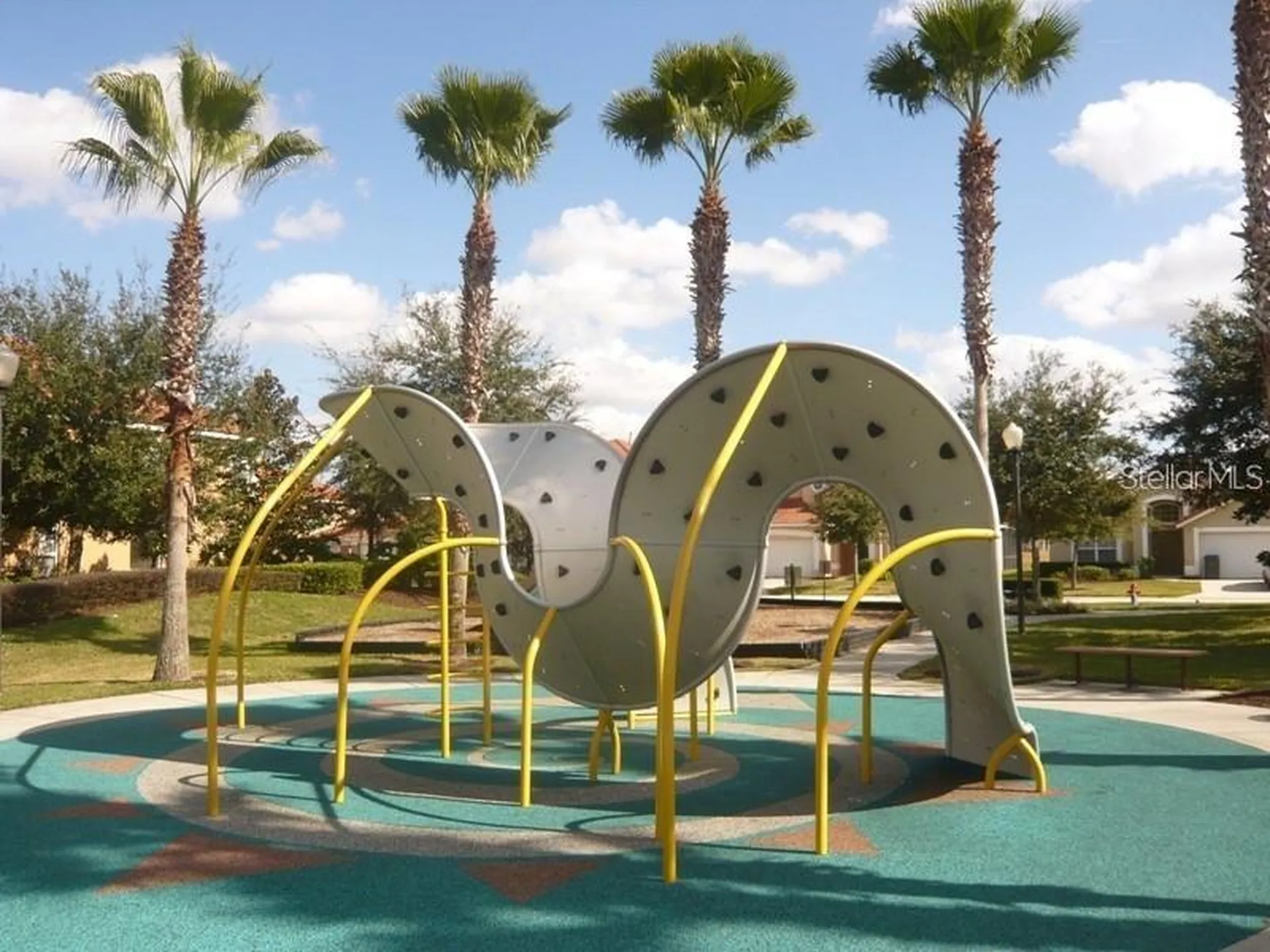 1153 Solana Circle Davenport FL 33897