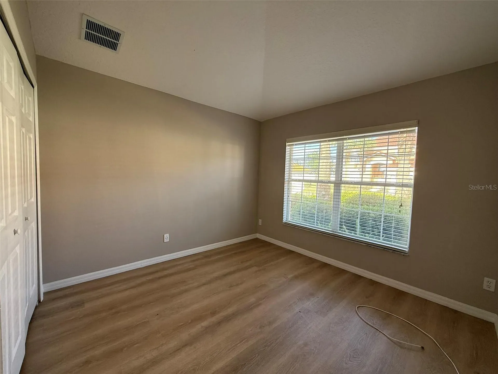 1153 Solana Circle Davenport FL 33897