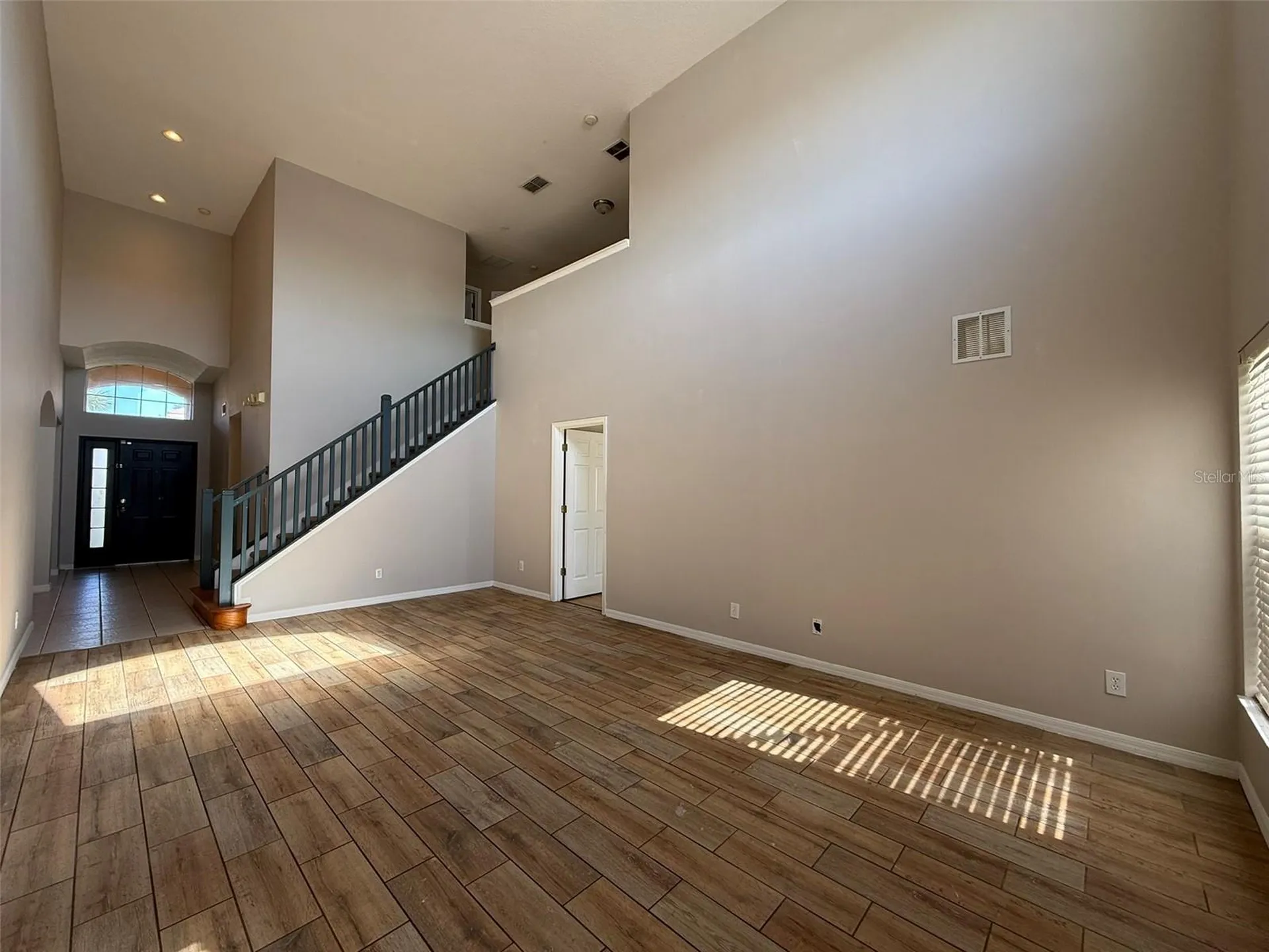 1153 Solana Circle Davenport FL 33897