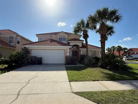 1153 Solana Circle Davenport FL 33897