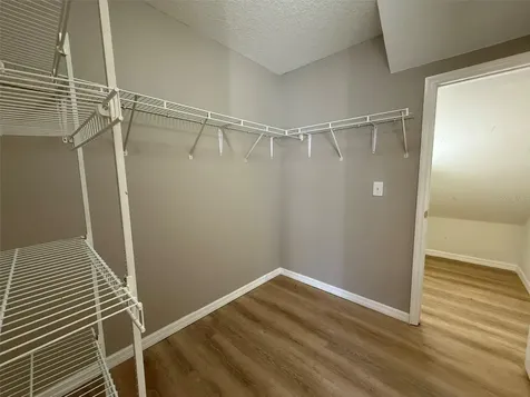 1153 Solana Circle Davenport FL 33897
