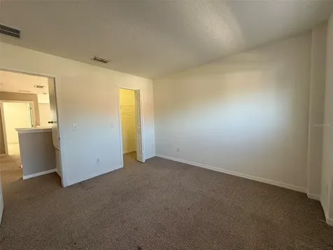 1153 Solana Circle Davenport FL 33897